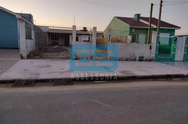 Casa para venda,  Três Vendas, Pelotas - Foto 3