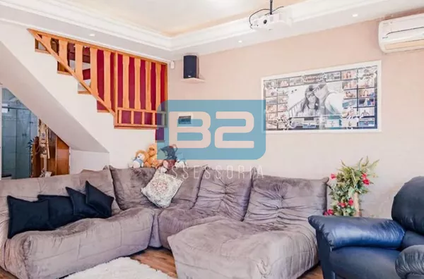 Casa Vila Bela - Laranjal - Foto 4