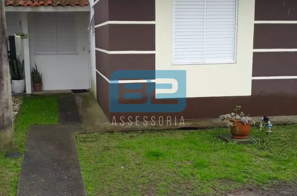 Casa em condomínio para aluguel,  Três Vendas, Pelotas - Foto 1