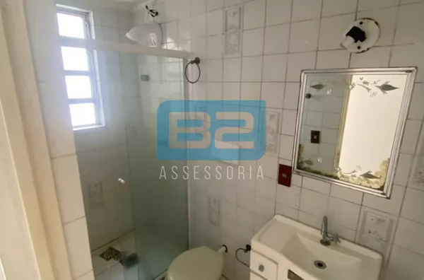 Apartamento para venda, 3 quarto(s),  Centro, Pelotas - Foto 4