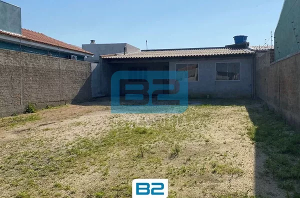 Casa para venda,  Três Vendas, Pelotas - Foto 2