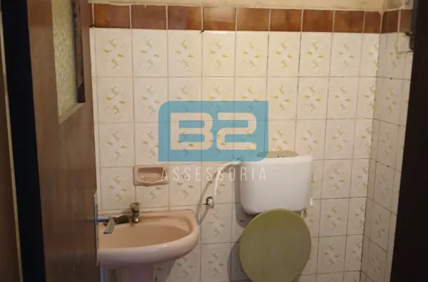 Depósito para aluguel,  Centro, Pelotas - Foto 3