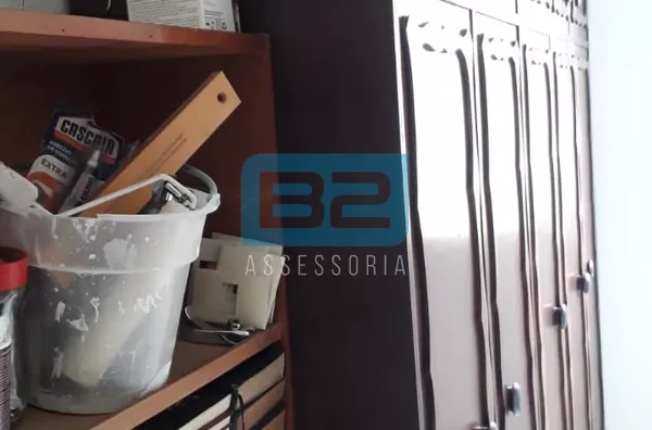 Casa em condomínio para aluguel,  Três Vendas, Pelotas - Foto 4