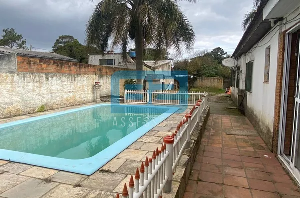 Casa para venda,  Laranjal, Pelotas - Foto 3