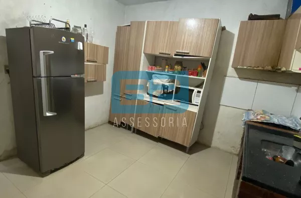 Sobrado para venda, 3 quarto(s),  Fragata, Pelotas - Foto 2