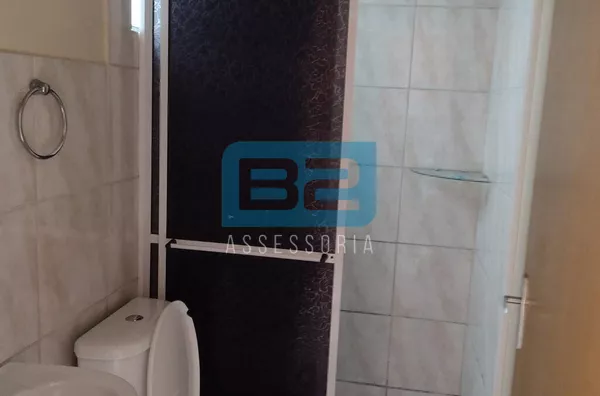 Apartamento para venda,  - Selecione - Bairro, Pelotas - Foto 1