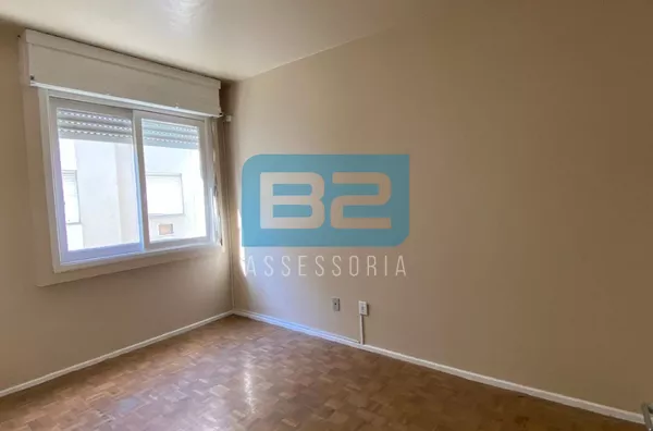 Apartamento para venda, 2 quarto(s),  Centro, Pelotas, Preço abaixo do mercado - Foto 3