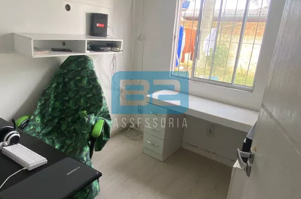 Casa para venda,  Laranjal, Pelotas - Foto 5