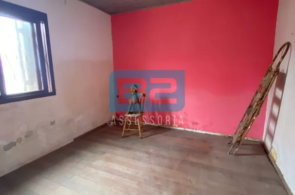 Casa para venda,  Três Vendas, Pelotas - Foto 5