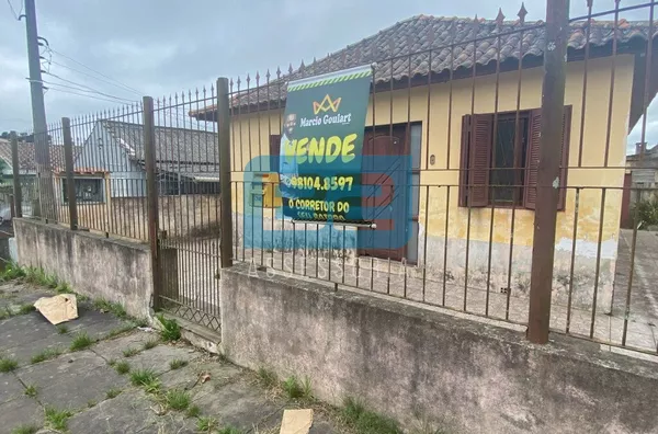 Casa para venda,  Três Vendas, Pelotas - Foto 2