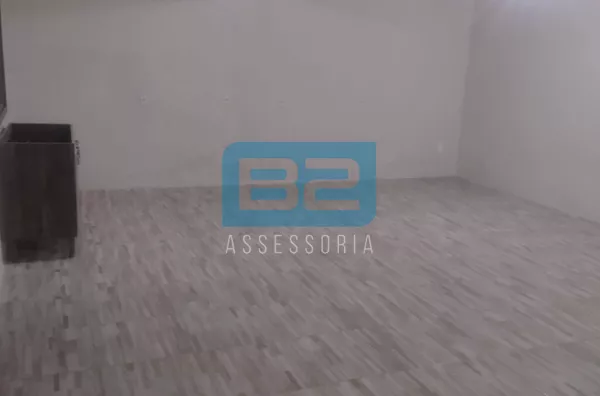 Casa para venda,  Três Vendas, Pelotas - Foto 6