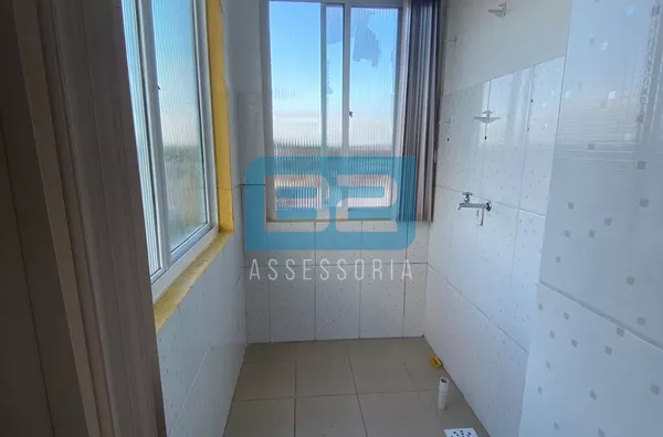 Apartamento para venda,  Fragata, Pelotas - Foto 5