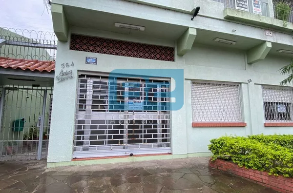 Loja comercial, Dom Pedro II, Pelotas/rs - Foto 1