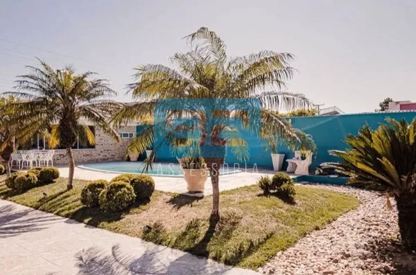 Casa Vila Bela - Laranjal - Foto 2