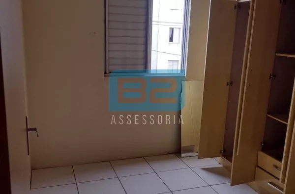 Apartamento para venda,  - Selecione - Bairro, Pelotas - Foto 4