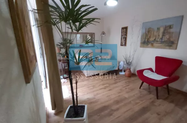 Apartamento para venda,  Centro, Pelotas - Foto 6