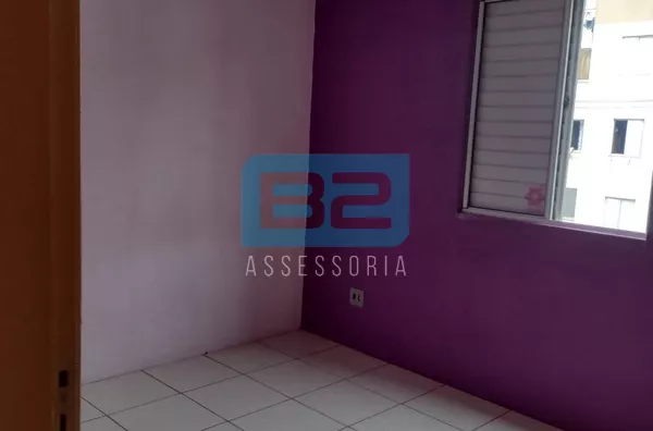 Apartamento para venda,  - Selecione - Bairro, Pelotas - Foto 5