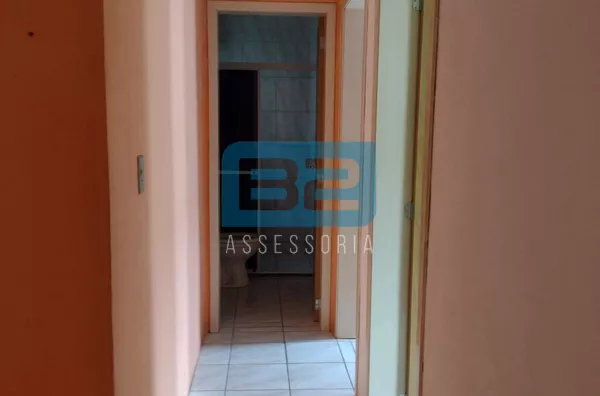 Apartamento para venda,  - Selecione - Bairro, Pelotas - Foto 2
