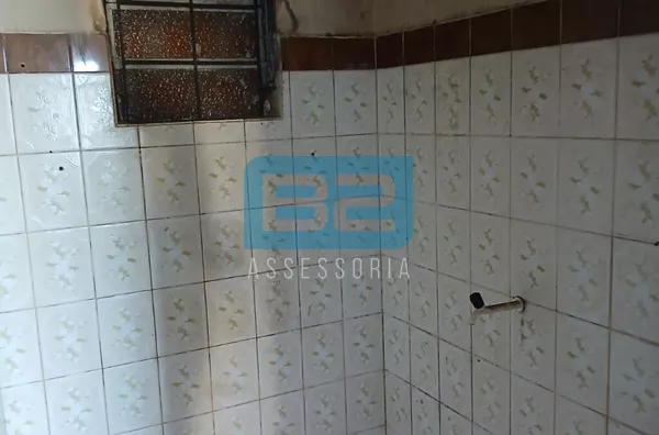 Depósito para aluguel,  Centro, Pelotas - Foto 4