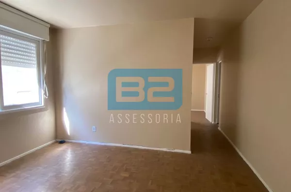 Apartamento para venda, 2 quarto(s),  Centro, Pelotas, Preço abaixo do mercado - Foto 1
