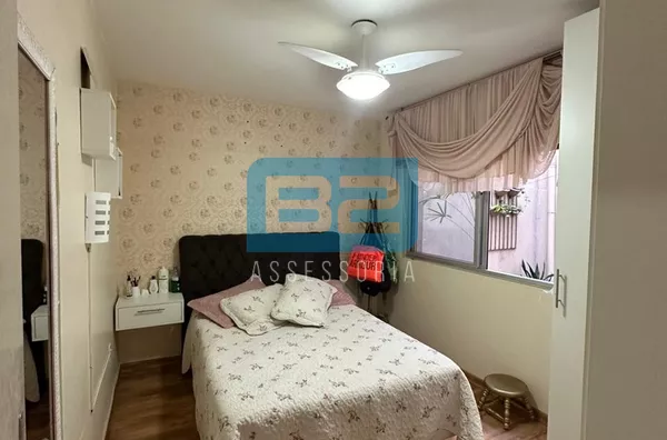 Apartamento para venda,  Centro, Pelotas - Foto 5