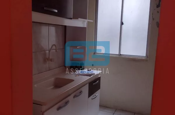 Apartamento para venda,  - Selecione - Bairro, Pelotas - Foto 3