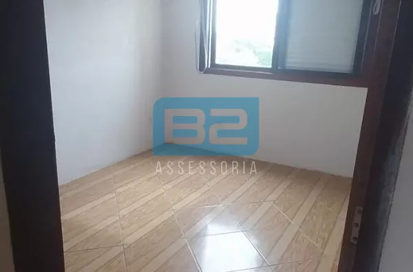 Apartamento para aluguel,  Três Vendas, Pelotas - Foto 4