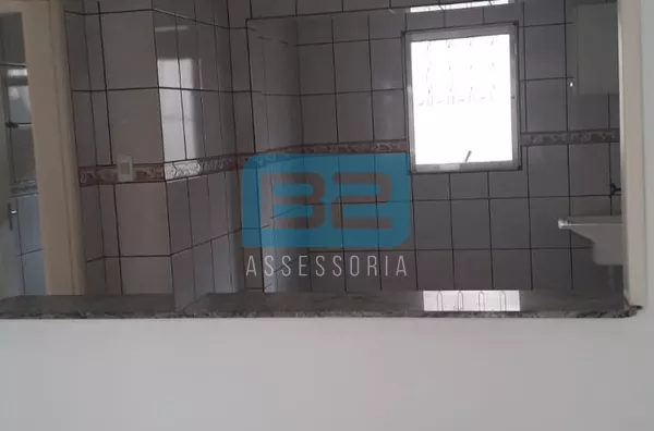 Apartamento para venda, 2 quarto(s), Pelotas/RS, Village Center IV - Foto 1