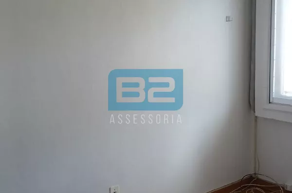 Apartamento para venda, 2 quarto(s),  Centro, Pelotas, Excelente posição solar - Foto 6