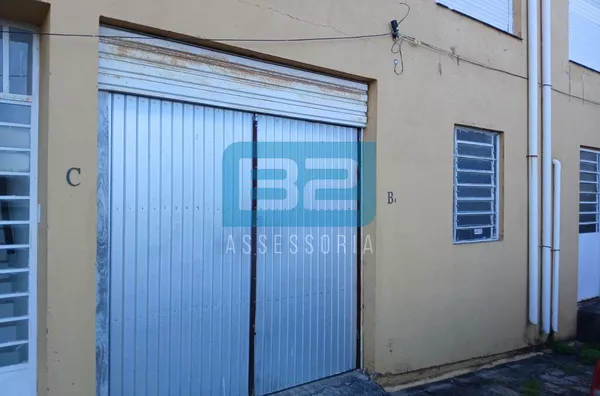 Depósito para aluguel,  Centro, Pelotas - Foto 2