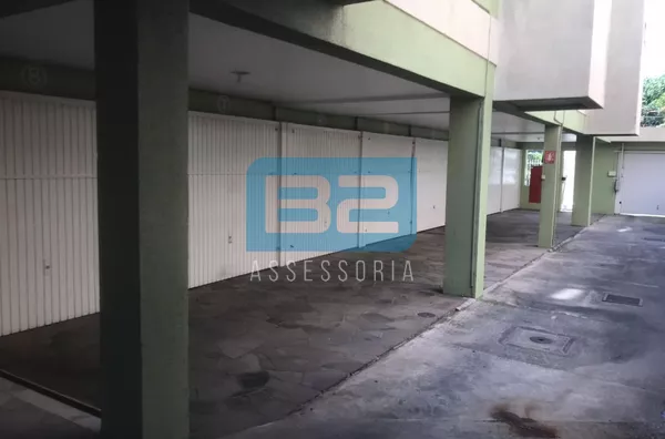 Apartamento 2 Dormitórios com lareira,  Centro, Pelotas/RS - Foto 4