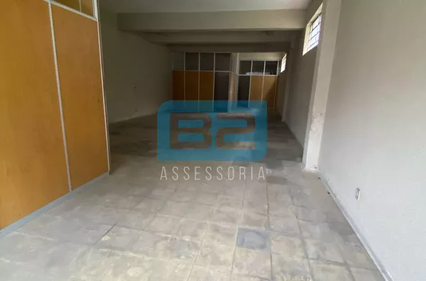 Loja comercial,  Dom Pedro II, Pelotas/RS - Foto 3