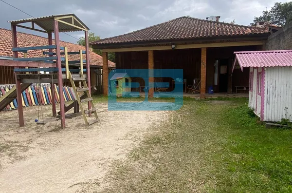 Casa para venda,  Laranjal, Pelotas - Foto 2