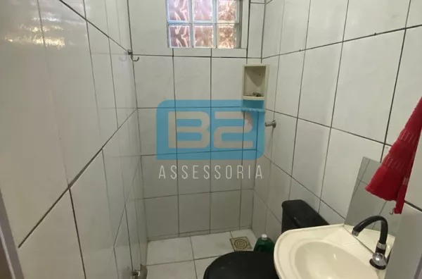 Sobrado para venda, 3 quarto(s),  Fragata, Pelotas - Foto 4