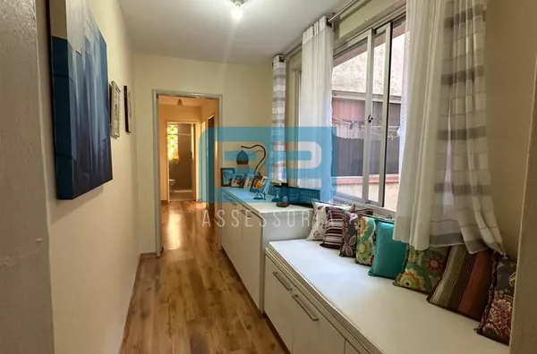 Apartamento para venda,  Centro, Pelotas - Foto 2