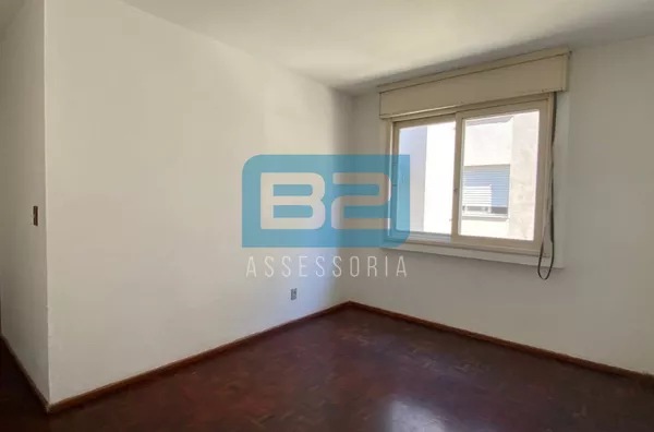 Apartamento para aluguel, 2 quarto(s),  Centro, Pelotas - Foto 4