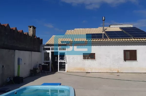 Casa para venda, 2 quarto(s),  Três Vendas, Pelotas - Foto 4