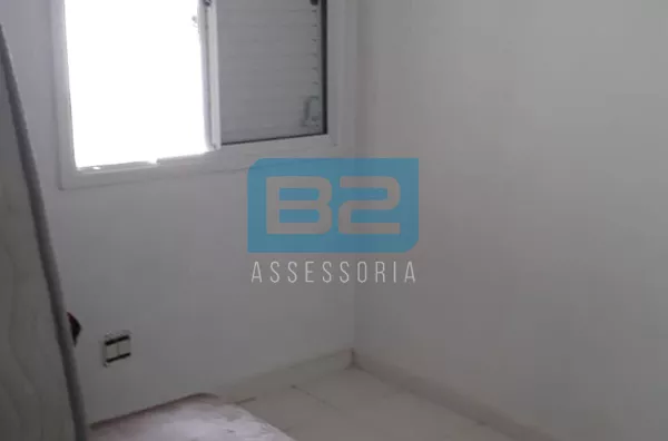 Casa em condomínio para aluguel,  Três Vendas, Pelotas - Foto 5