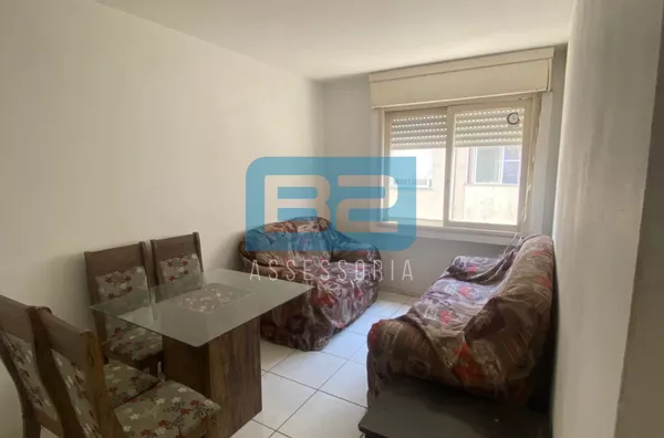 Apartamento para venda, 3 quarto(s),  Centro, Pelotas - Foto 1
