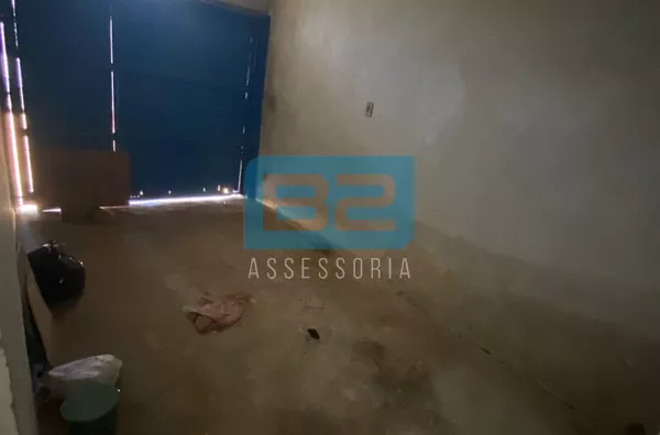 Sobrado para venda, 3 quarto(s),  Fragata, Pelotas - Foto 5