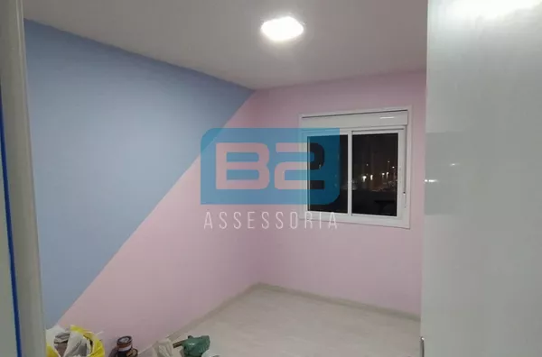 Apartamento para venda, 2 quarto(s),  Três Vendas, Pelotas - Foto 6