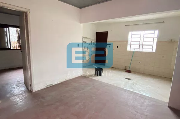 Casa para venda,  Três Vendas, Pelotas - Foto 4