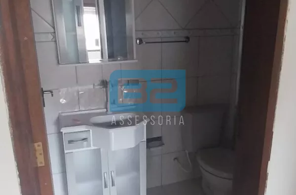 Apartamento para aluguel,  Três Vendas, Pelotas - Foto 6