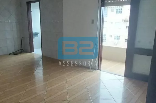 Apartamento para aluguel,  Três Vendas, Pelotas - Foto 2