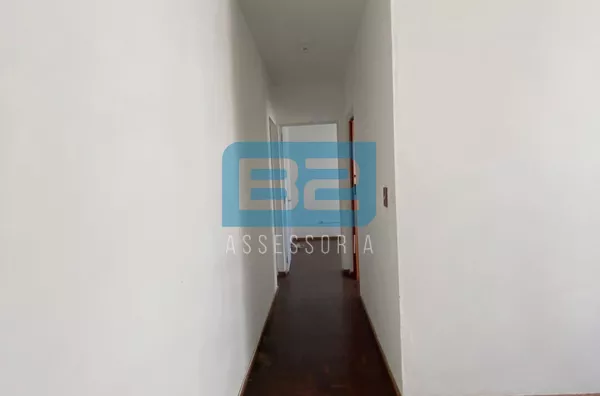 Apartamento para aluguel, 2 quarto(s),  Centro, Pelotas - Foto 5