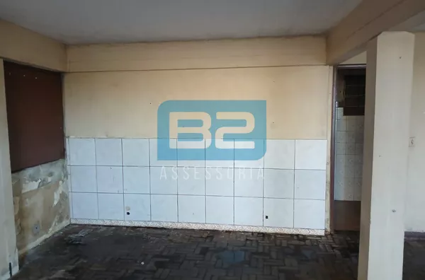 Depósito para aluguel,  Centro, Pelotas - Foto 6