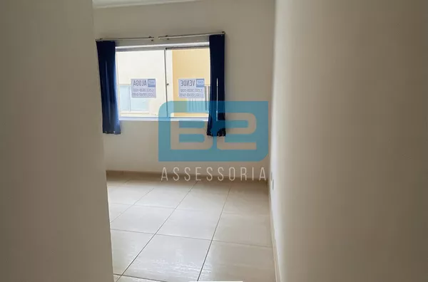 Apto 2 dormitórios a venda - Foto 5