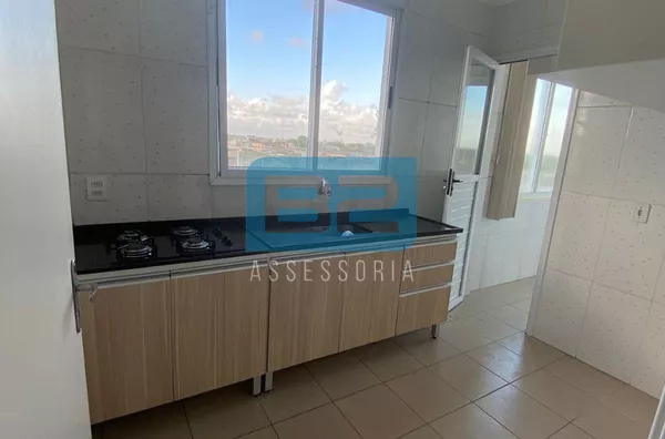 Apartamento para venda,  Fragata, Pelotas - Foto 3