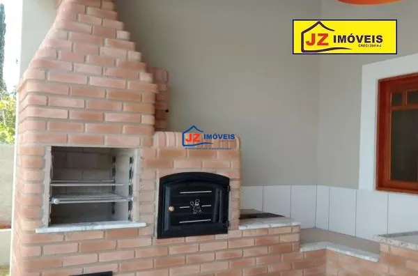 CHACARA EM Lageadinho