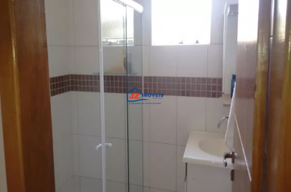 CASA TERREA EM Jardim Guaçu